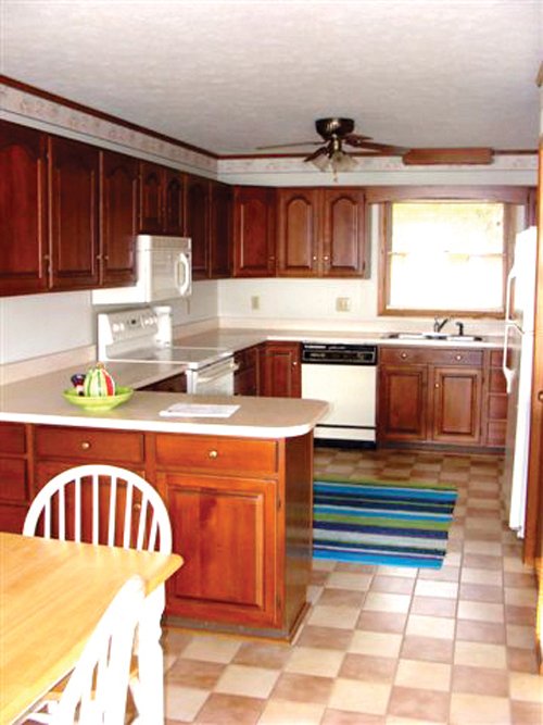 Property photo 6 - Lakefront Sealed Bid Real Estate Auction
